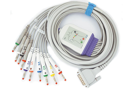 cable_ecg
