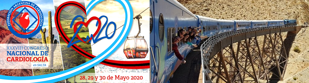 fac_salta2020