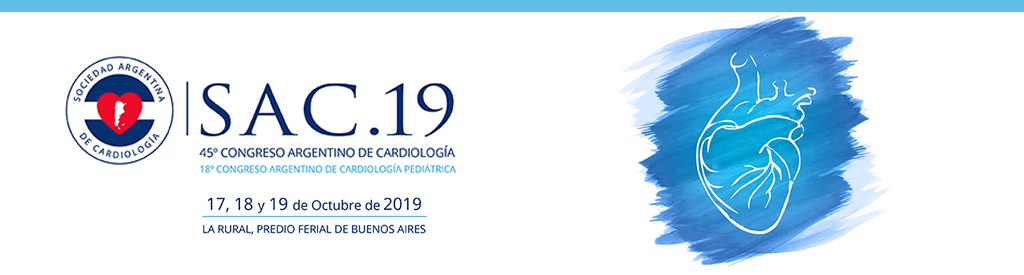 sac2019